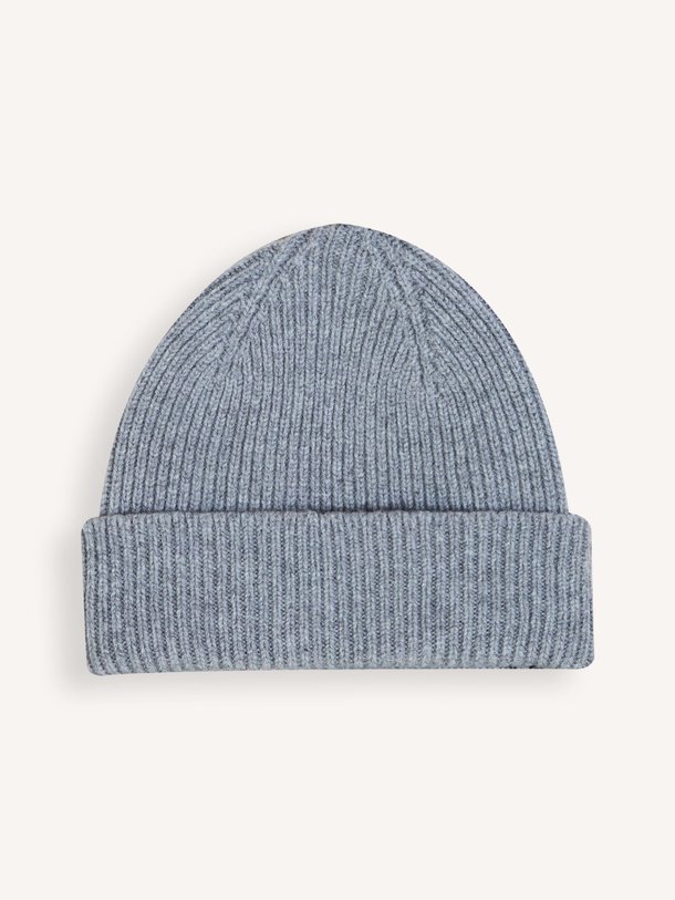 Ontdek de Wolmix beanie van Le Bonnet bij Orangebag. Op werkdagen voor 21:45 besteld, morgen in huis.