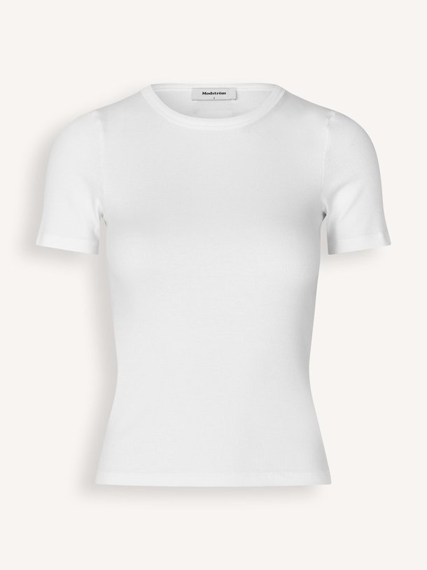 Igormd short t-shirt