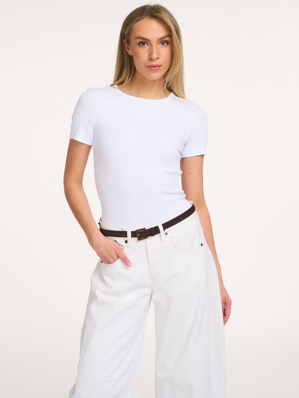 Igormd short t-shirt