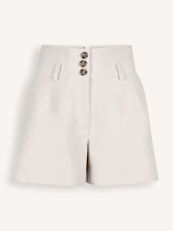 Ontdek de Siéma, viscosemix short van Dante 6 bij Orangebag. Op werkdagen voor 21:45 besteld, morgen in huis.