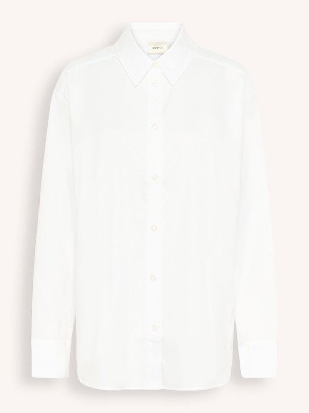 GZyork shirt NOOS