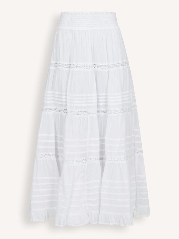 Felicia S Voile Skirt Felicia S Voile Skirt