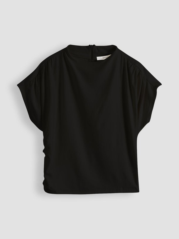 Rifa Tee Rifa, eco vero viscose top