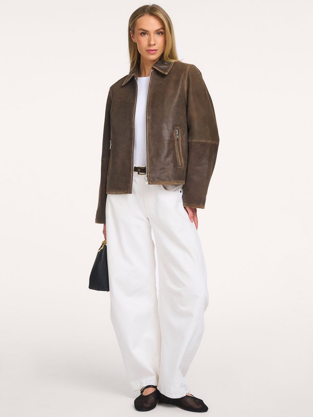 Nimamd jacket