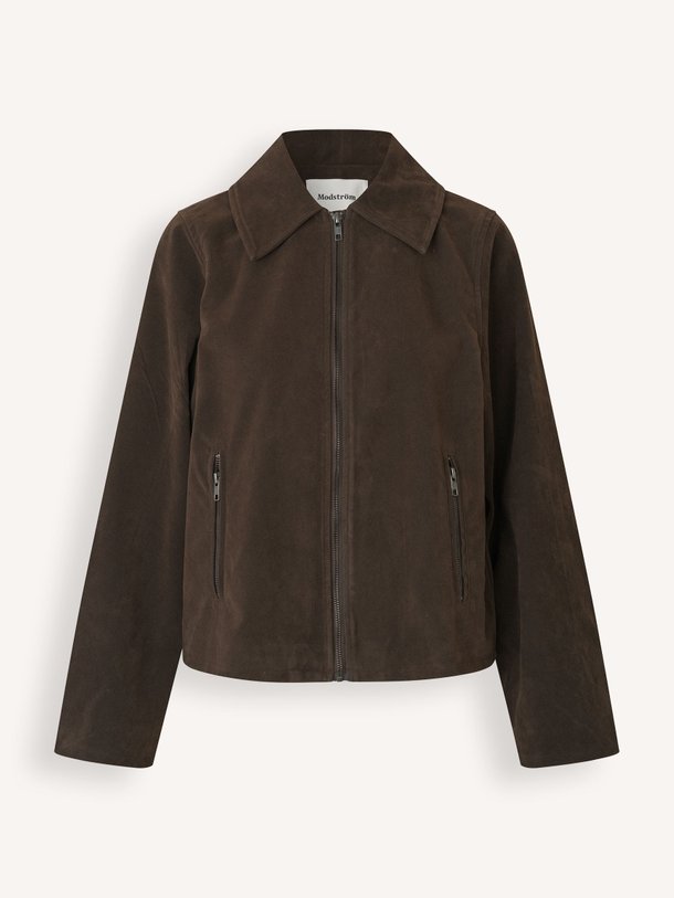 Nimamd jacket