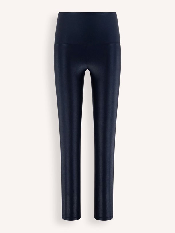 Ontdek de Jersey sportlegging van Deblon bij Orangebag. Op werkdagen voor 21:45 besteld, morgen in huis.