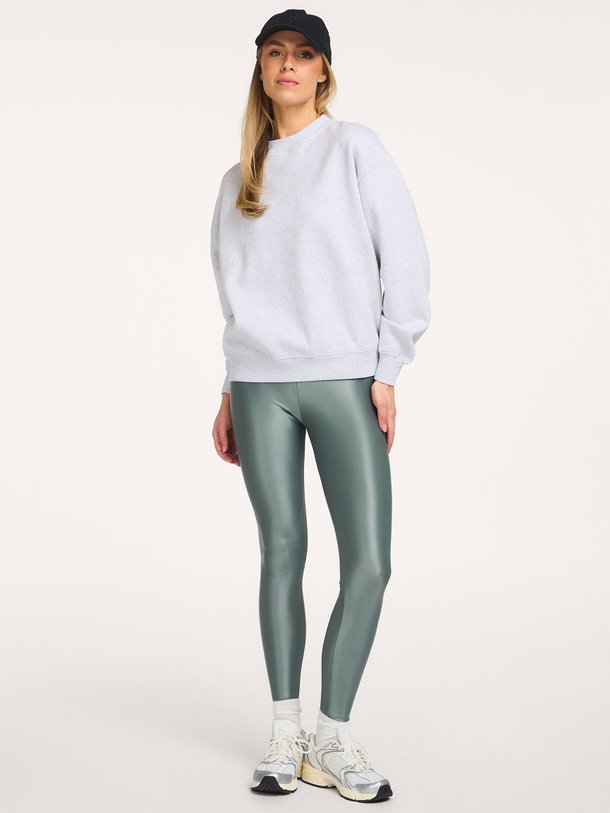 Ontdek de Jersey sportlegging van Deblon bij Orangebag. Op werkdagen voor 21:45 besteld, morgen in huis.