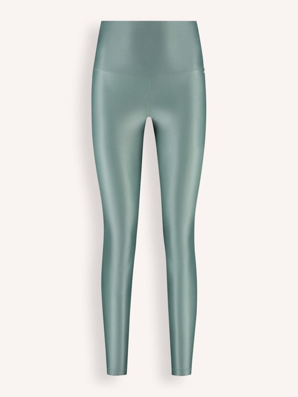 Ontdek de Jersey sportlegging van Deblon bij Orangebag. Op werkdagen voor 21:45 besteld, morgen in huis.