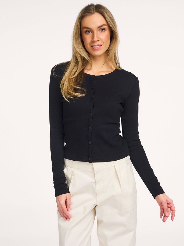 Ontdek de Saalexo, organic cottonmix vest van Samsoe Samsoe bij Orangebag. Op werkdagen voor 21:45 besteld, morgen in huis.