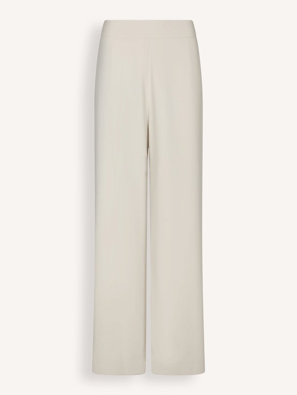 Lunet, geweven broek