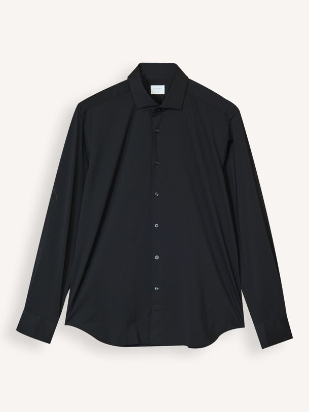 Ontdek de Actice shirt, travel jersey overhemd van Xacus bij Orangebag. Op werkdagen voor 21:45 besteld, morgen in huis.