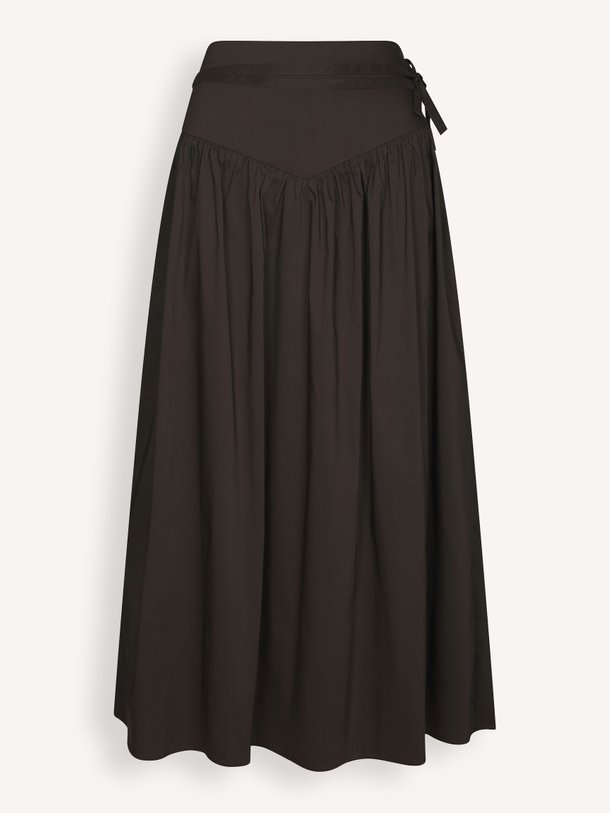 Anais, katoenmix rok