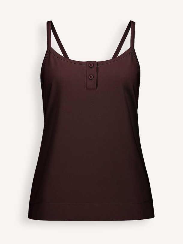Studio Anneloes Josien Singlet Ontdek de Josien singlet van Studio Anneloes bij Orangebag. Op werkdagen voor 21:45 besteld, morgen in huis.
