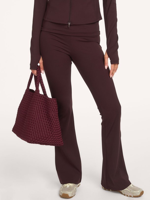 Ulianna, jersey sportlegging
