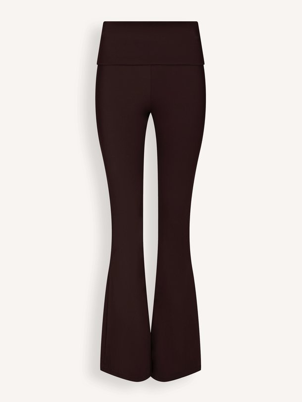 Ulianna, jersey sportlegging