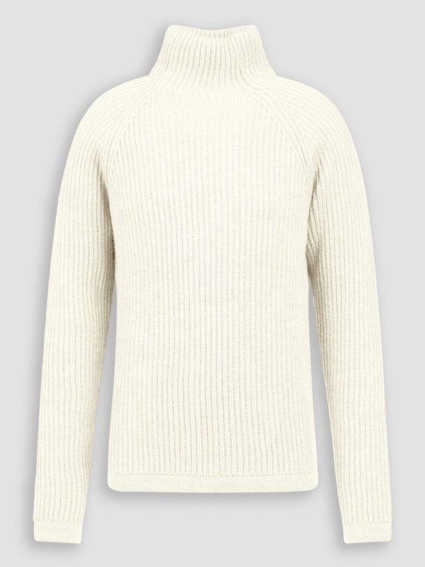 Ontdek de Arvid wol/alpacamix coltrui van Drykorn in de kleur off-white bij Orangebag. Op werkdagen voor 21:45 besteld, morgen in huis.