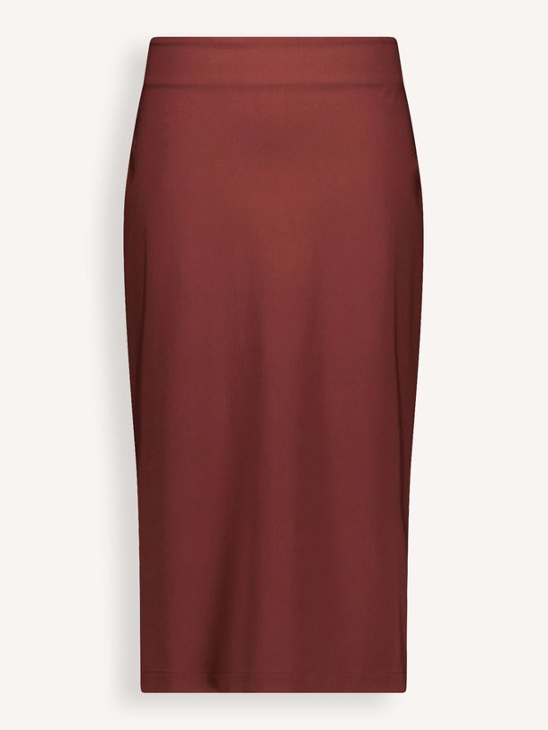 Ontdek de Jara skirt van Studio Anneloes bij Orangebag. Op werkdagen voor 21:45 besteld, morgen in huis.