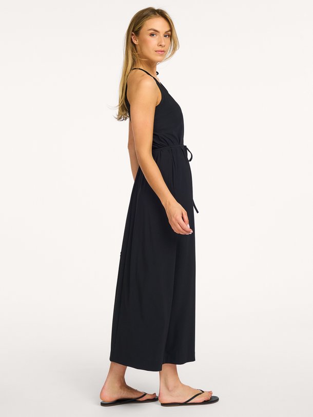 Studio Anneloes Jara Skirt Ontdek de Jara skirt van Studio Anneloes bij Orangebag. Op werkdagen voor 21:45 besteld, morgen in huis.