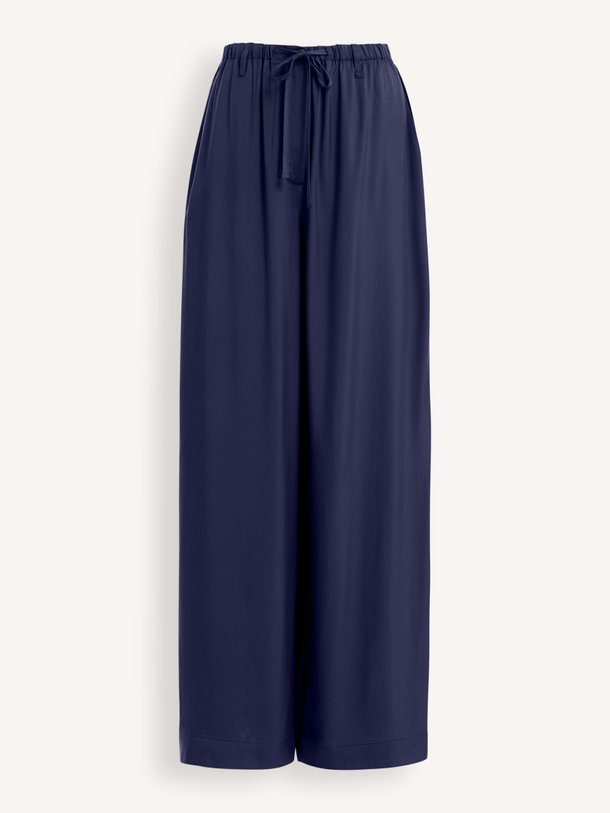 Jargate, viscose broek