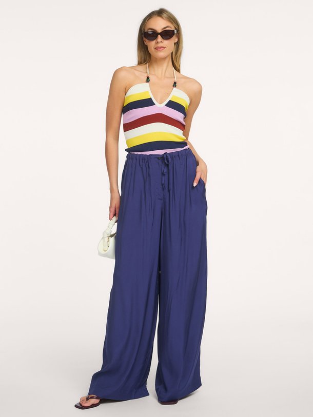 Jargate, viscose broek
