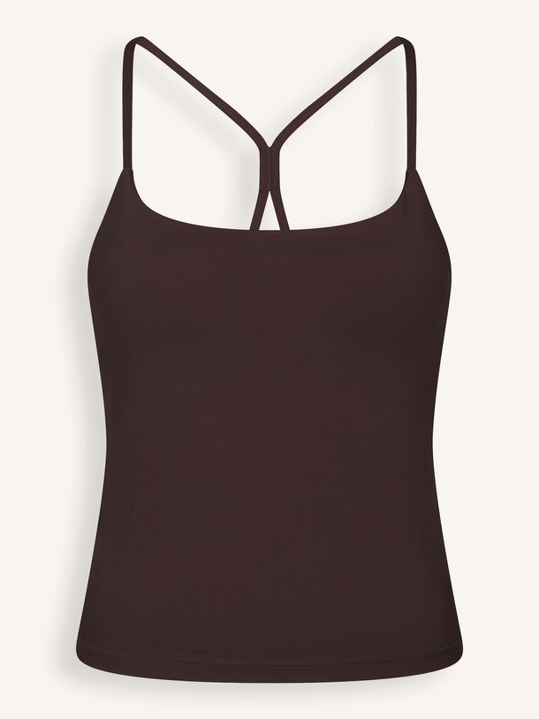 Tirri, jersey sporttop