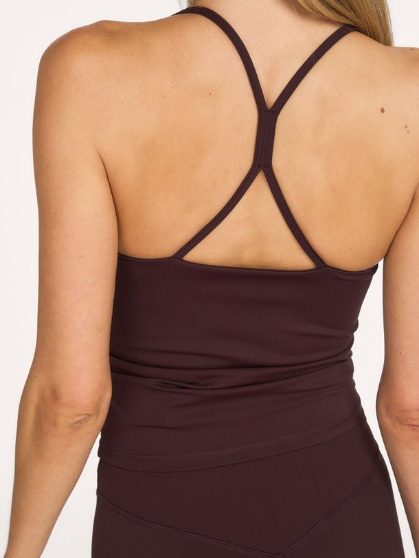 Tirri, jersey sporttop