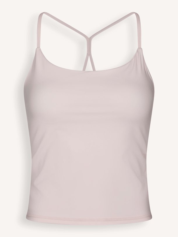 Tirri Top Tirri, jersey sporttop