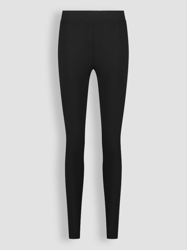 Ontdek de Amber heavy travel legging van Studio Anneloes in de kleur zwart bij Orangebag. Op werkdagen voor 21:45 besteld, morgen in huis.