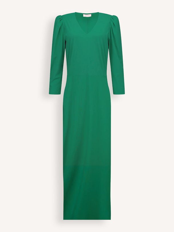 Ontdek de Elsje dress van Studio Anneloes bij Orangebag. Op werkdagen voor 21:45 besteld, morgen in huis.