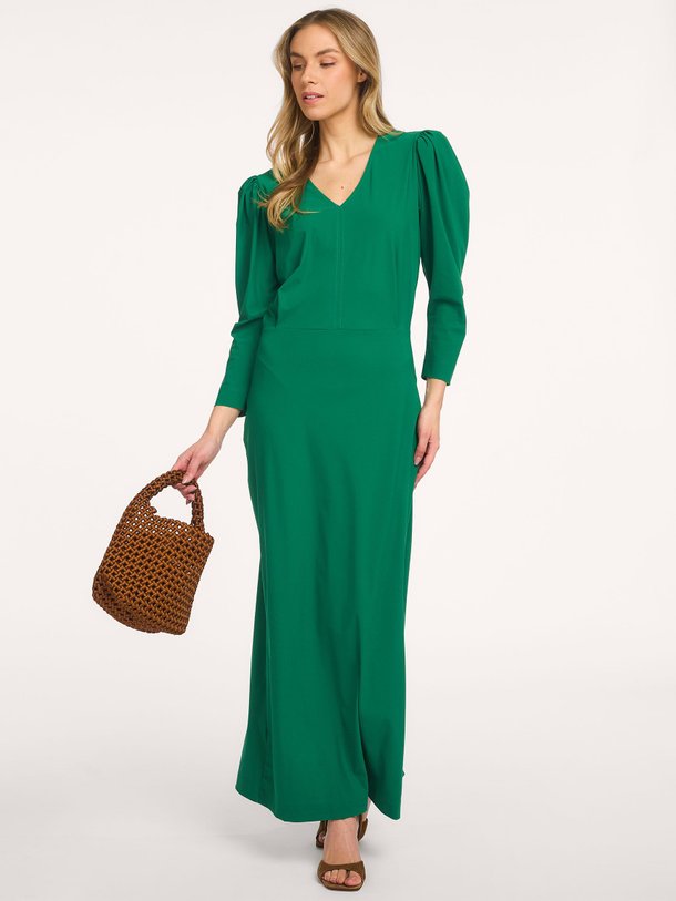 Ontdek de Elsje dress van Studio Anneloes bij Orangebag. Op werkdagen voor 21:45 besteld, morgen in huis.