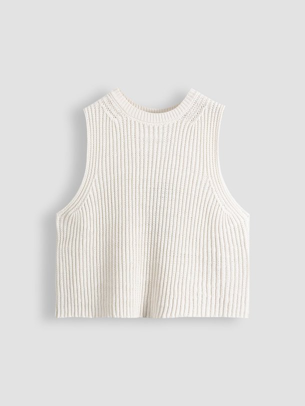 Ontdek de Noara viscosemix top van Drykorn in de kleur beige bij Orangebag. Op werkdagen voor 21:45 besteld, morgen in huis.