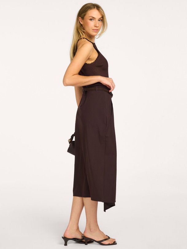 Ontdek de Maisy skirt van Studio Anneloes bij Orangebag. Op werkdagen voor 21:45 besteld, morgen in huis.