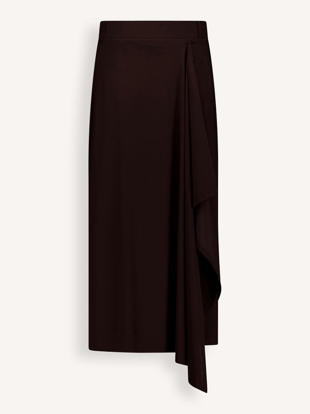Ontdek de Maisy skirt van Studio Anneloes bij Orangebag. Op werkdagen voor 21:45 besteld, morgen in huis.
