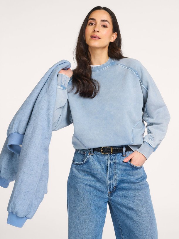 Kolija, jersey sweater