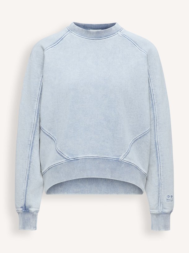Kolija, jersey sweater