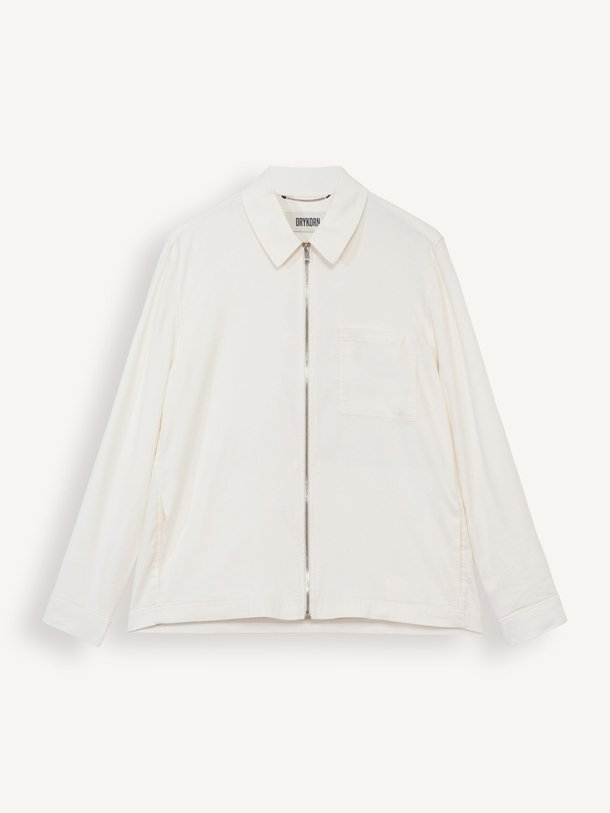 Ontdek de Jerson linnemix jack van Drykorn in de kleur beige bij Orangebag. Op werkdagen voor 21:45 besteld, morgen in huis.
