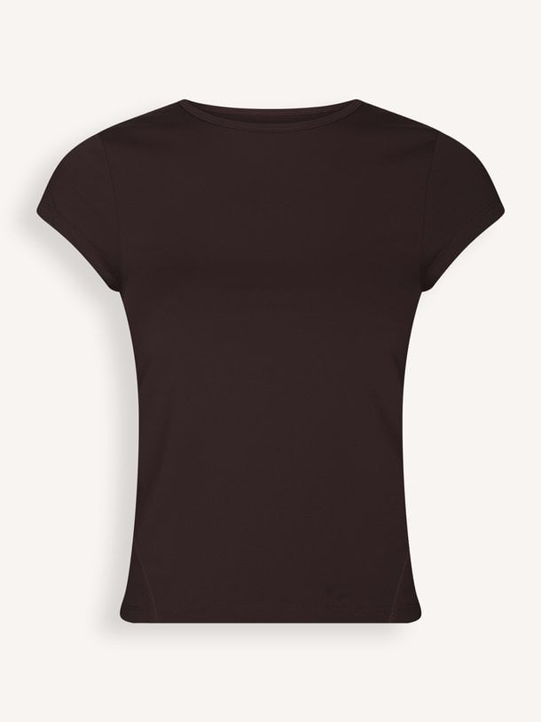 Ettia, jersey sporttop