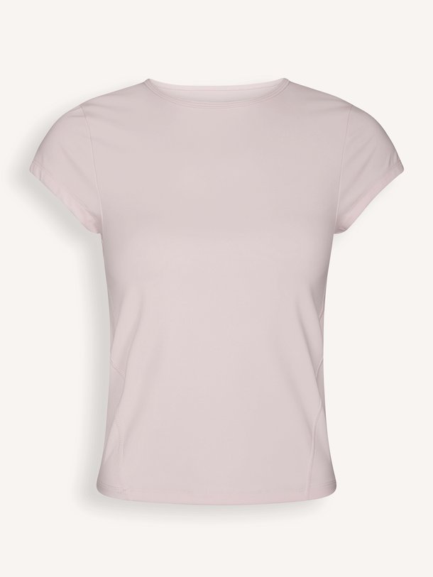 Ettia Baby Tee Ettia, jersey sporttop