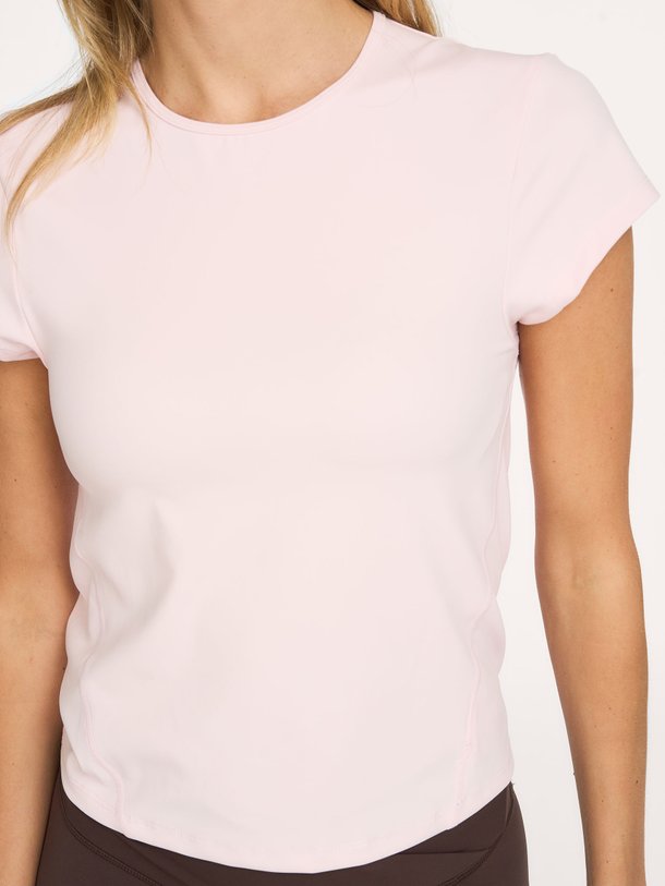 Ettia Baby Tee Ettia, jersey sporttop