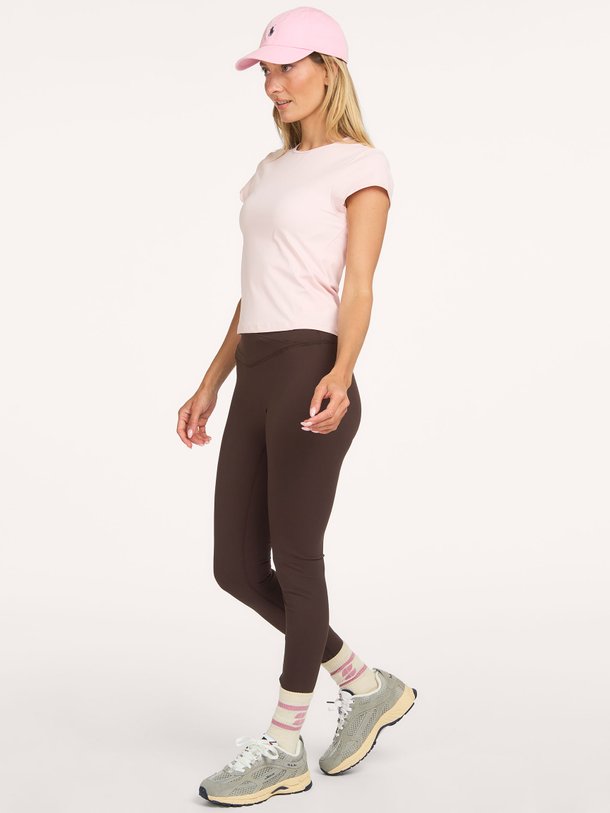 Ettia Baby Tee Ettia, jersey sporttop