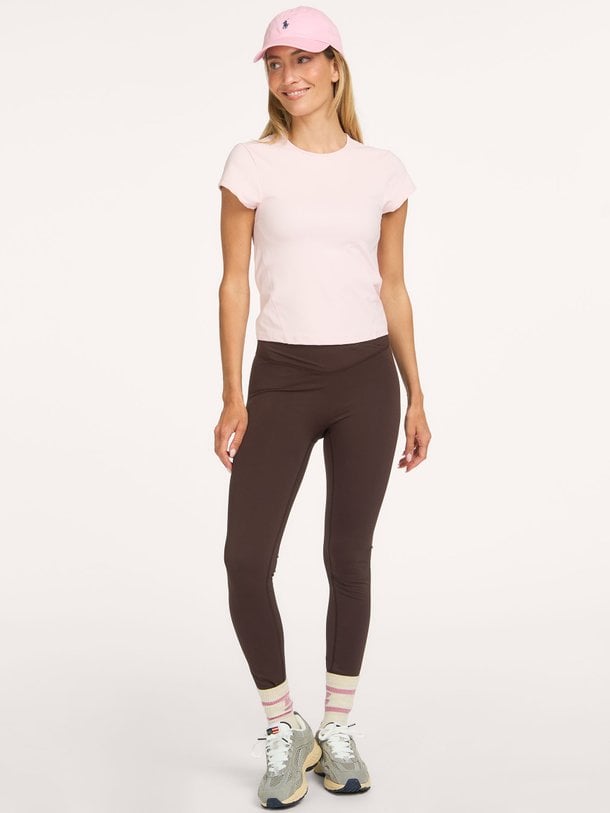 Ettia Baby Tee Ettia, jersey sporttop