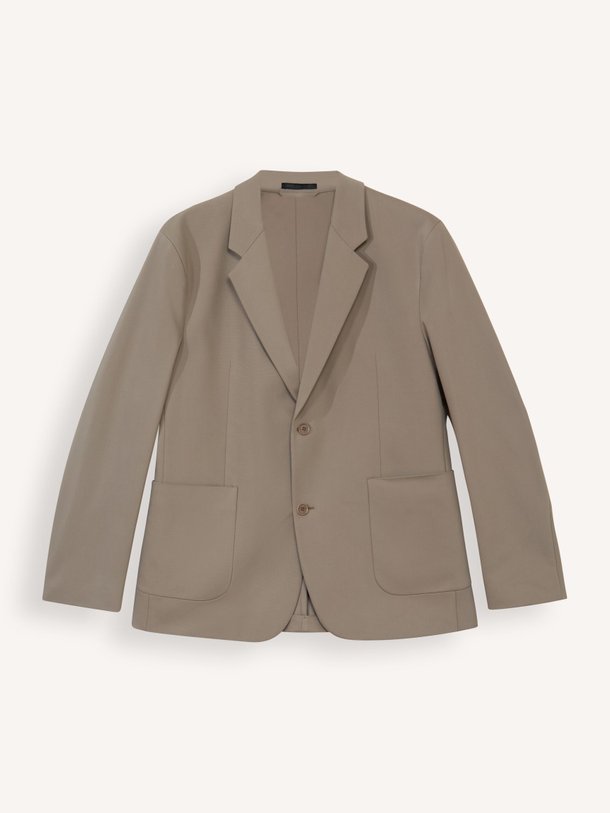 Ontdek de Marls viscosemix blazer van Drykorn in de kleur bruin bij Orangebag. Op werkdagen voor 21:45 besteld, morgen in huis.