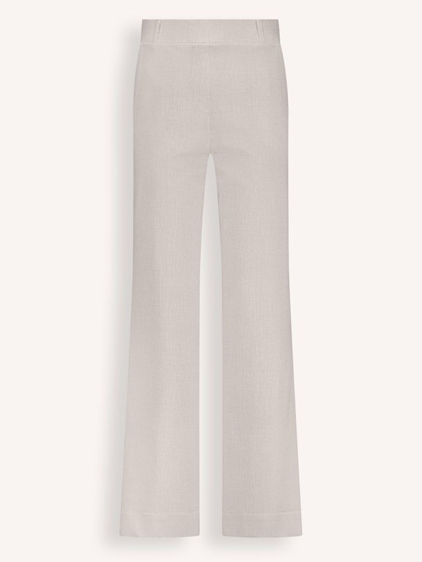 Ontdek de Lexie heavy travel jersey broek van Studio Anneloes in de kleur beige bij Orangebag. Op werkdagen voor 21:45 besteld, morgen in huis.