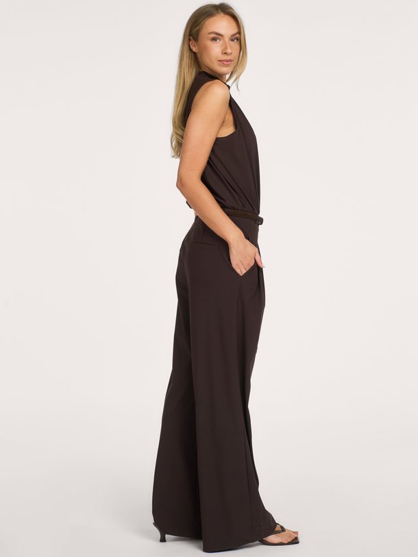 Ontdek de Jenna jumpsuit van Studio Anneloes bij Orangebag. Op werkdagen voor 21:45 besteld, morgen in huis.