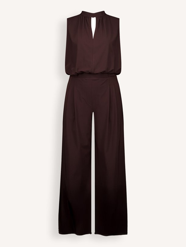 Ontdek de Jenna jumpsuit van Studio Anneloes bij Orangebag. Op werkdagen voor 21:45 besteld, morgen in huis.