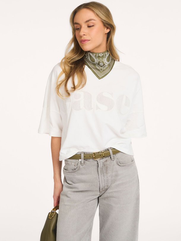 Ontdek de KUSIA_P12 van Drykorn bij Orangebag. Op werkdagen voor 21:45 besteld, morgen in huis.