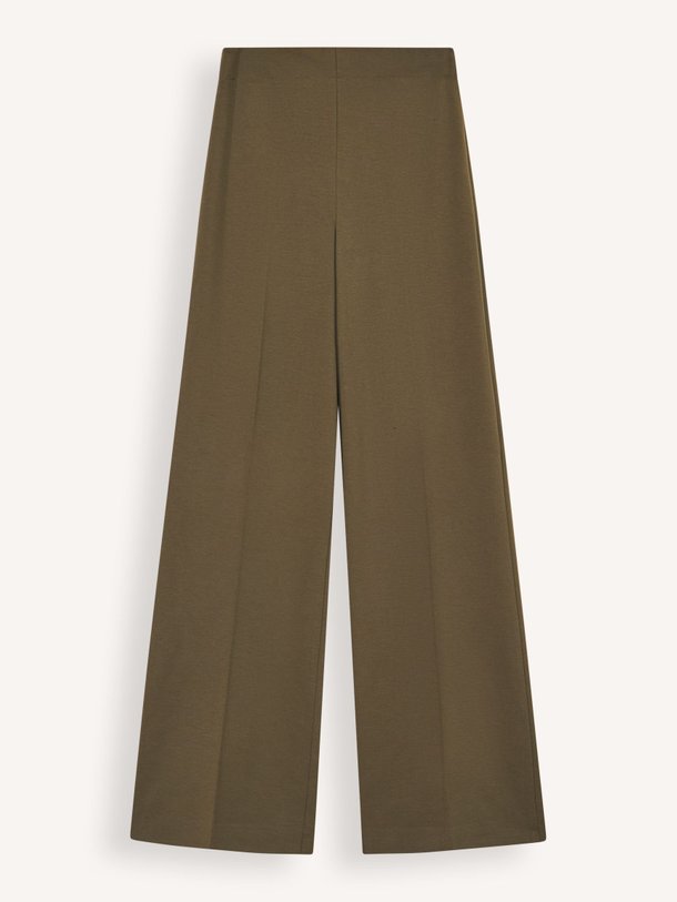 Ontdek de Before viscosemix broek van Drykorn in de kleur kaki bij Orangebag. Op werkdagen voor 21:45 besteld, morgen in huis.