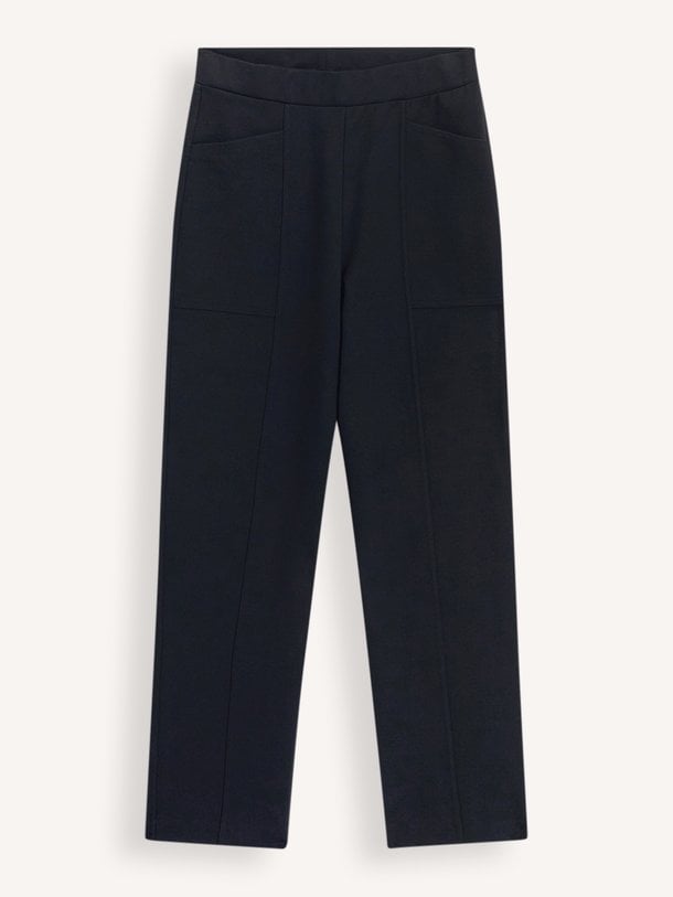 Fenna, viscosemix broek