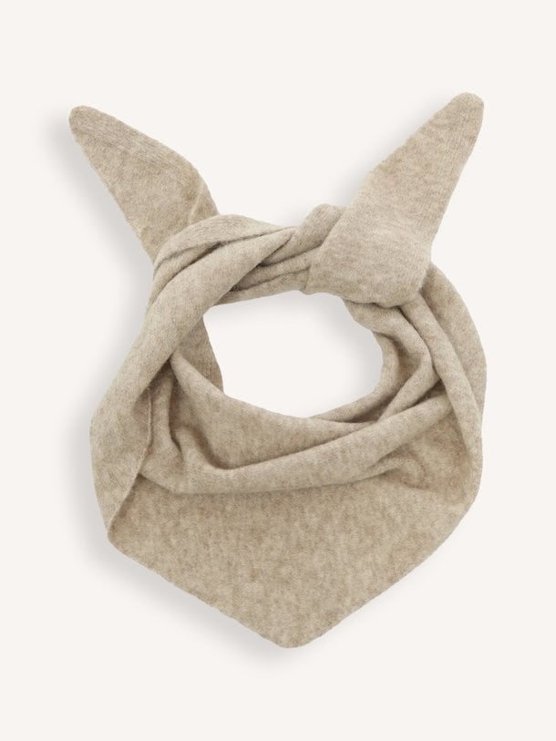 Tricja Scarf Tricja, alpacamix sjaal