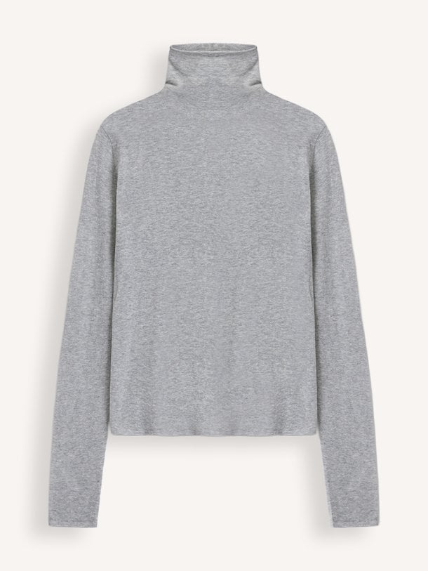 Roline Pullover Roline, katoenmix top